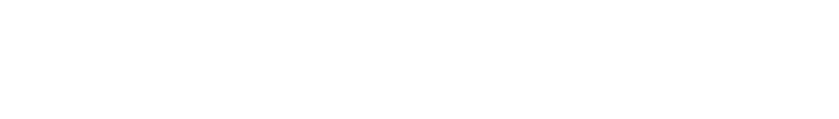 世界一の長寿を、よろこべる国に。