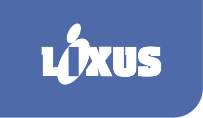 LIXUS